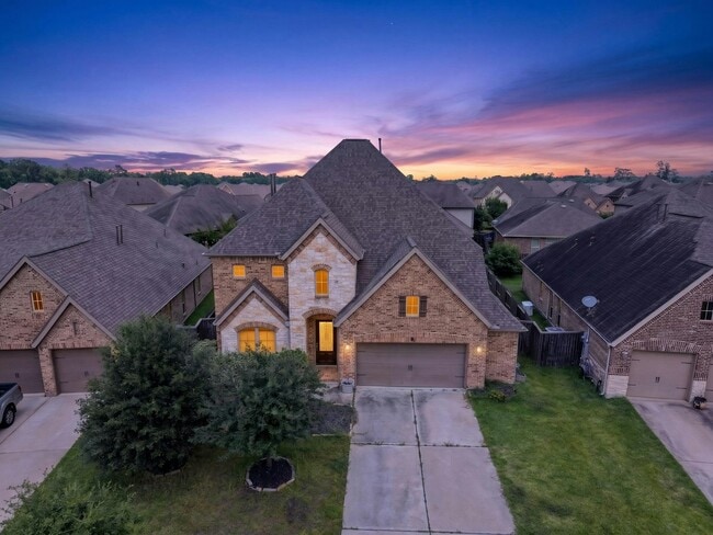 Building Photo - 3311 Pleasant Hollow Ln