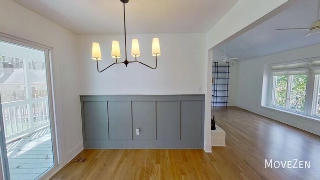 Building Photo - 4408 Wingate Dr