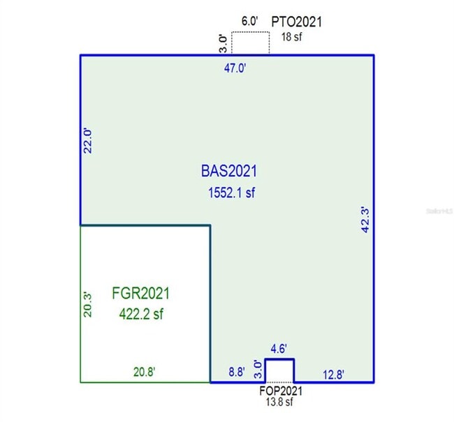 Building Photo - 32 Ramrock Ln