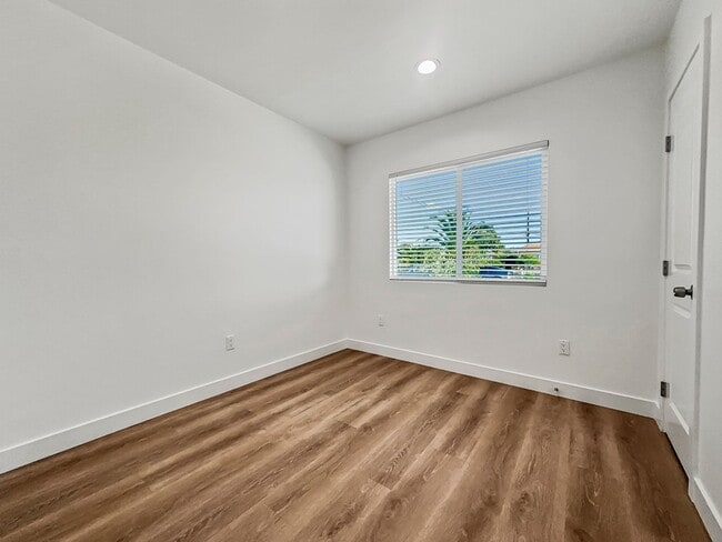 Building Photo - Showing Times: to schedule a viewing, plea...