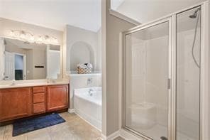 Building Photo - 5835 Weddington Dr