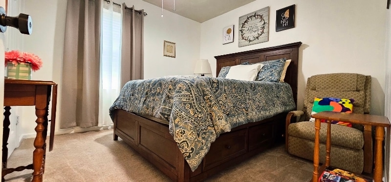 Building Photo - 1623 High Plains Dr