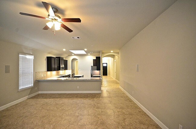 Building Photo - 4526 Wyatt Roland Wy