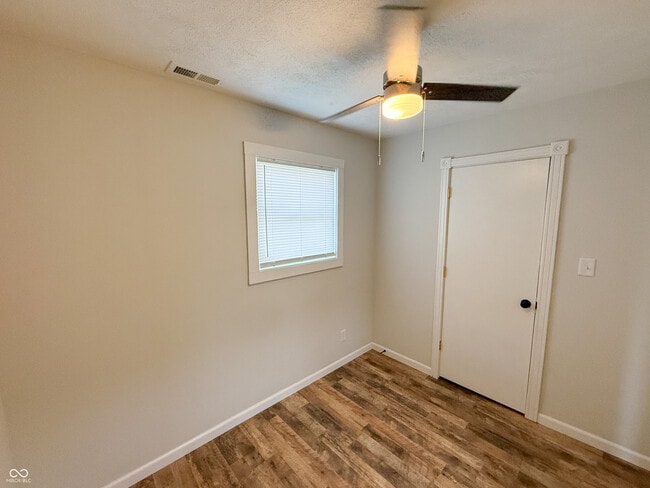 Building Photo - 4109 Weaver Ave