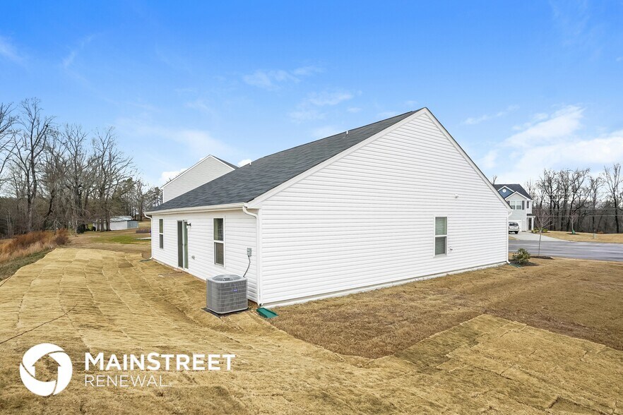 Building Photo - 382 Armistead Ct