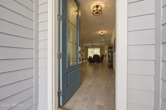 Building Photo - 75722 Bayley Pl