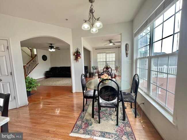 Building Photo - 23110 Mistflower Dr