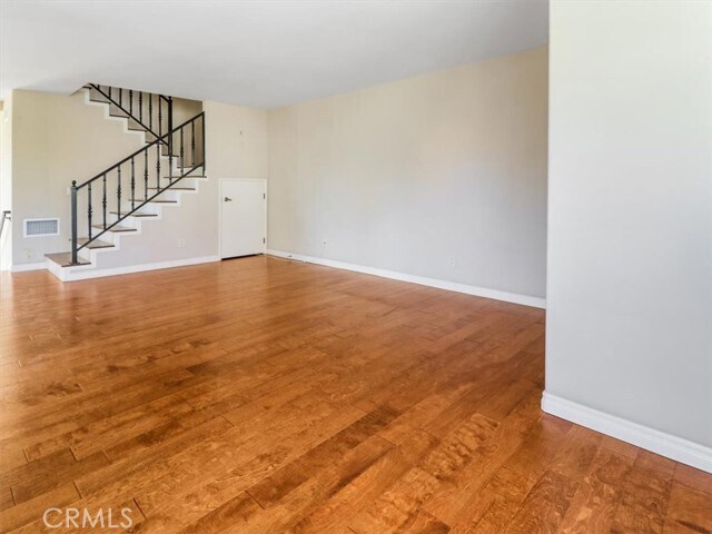 Building Photo - 6062 Panorama Dr