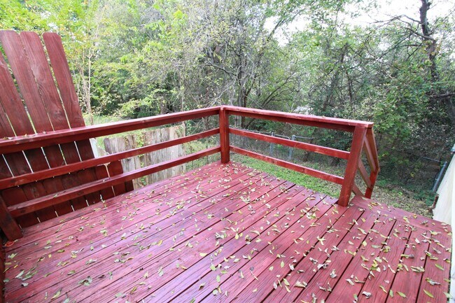 Building Photo - 11603 Poplar Cove