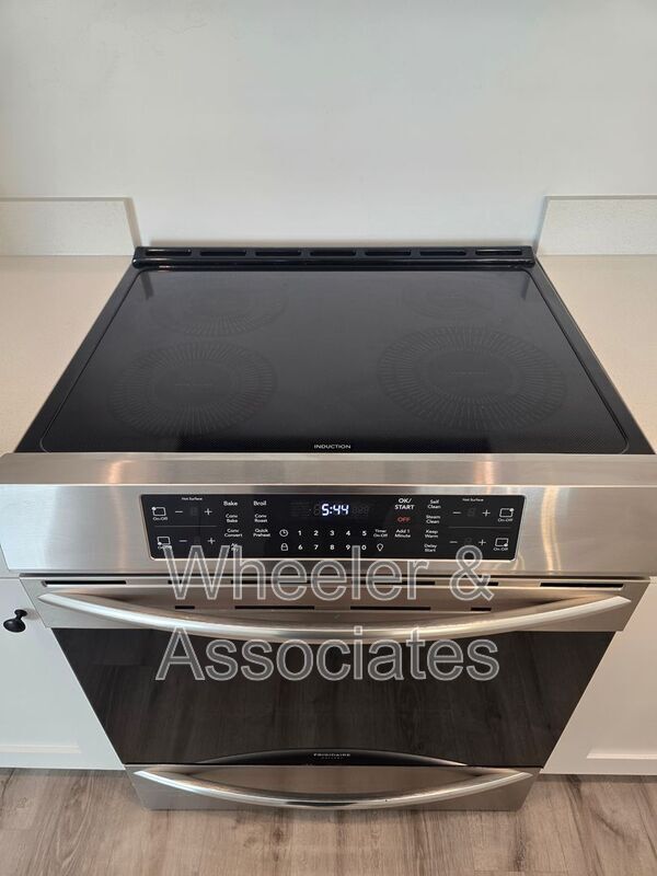 Building Photo - 2085 W 1715 S