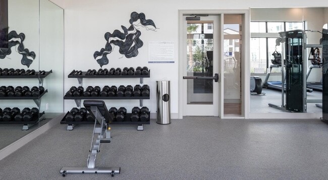 Building Photo - 2525 CityWest Blvd