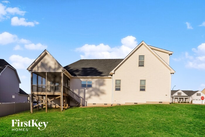 Building Photo - 519 Airedale Trail