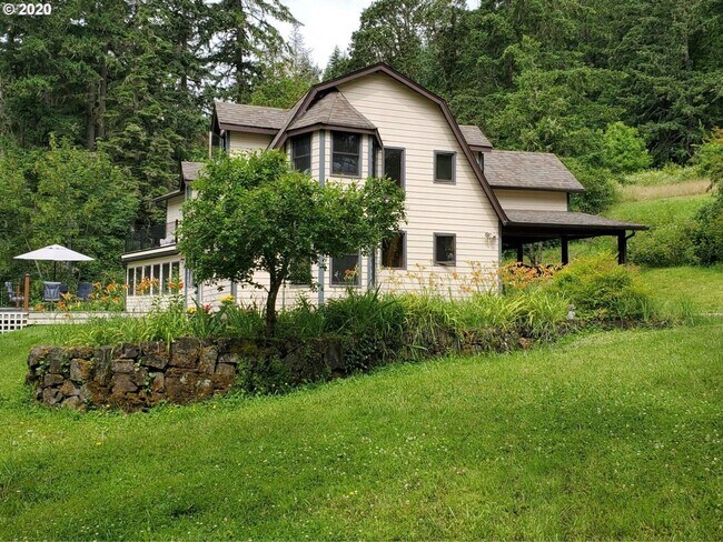 Building Photo - New Price! Custom Home