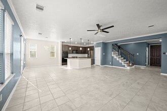 Building Photo - 11606 Gray Alder Dr