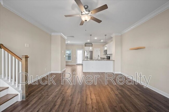 Building Photo - 2718 Wind Gap Dr