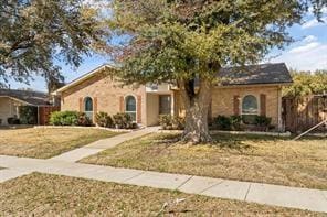 Building Photo - 5025 Clover Valley Dr
