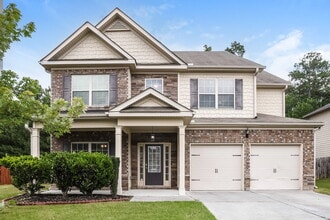 Building Photo - 402 Silver Oak Dr