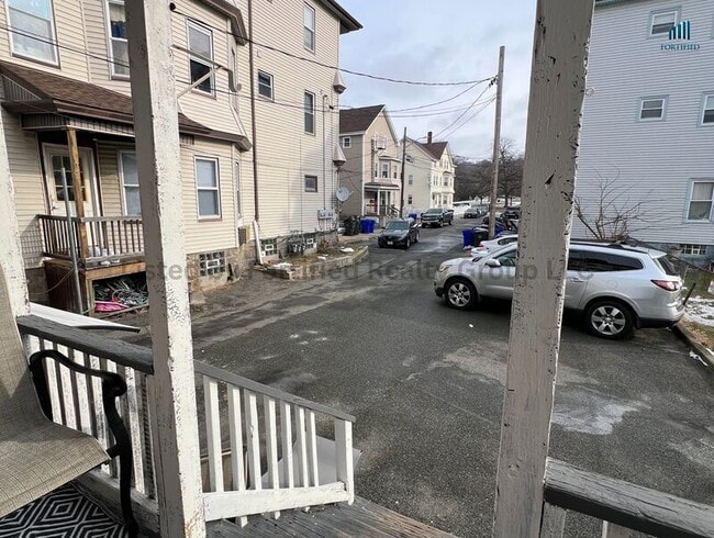 Building Photo - 19 Malvey St