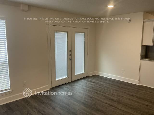 Building Photo - 1802 Oak Valley Dr