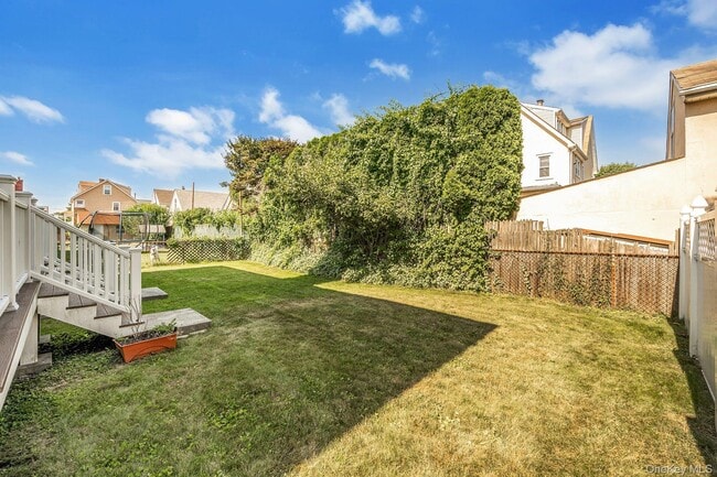 Building Photo - 69 Ellsworth Ave