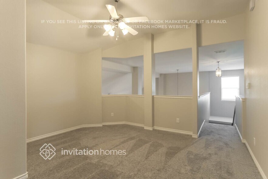 Building Photo - 1313 Stone Mountain Pkwy