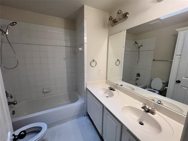 Building Photo - 937 Spring Valley Plaza