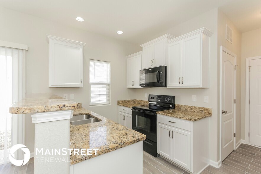 Building Photo - 4009 Tulocay Ln
