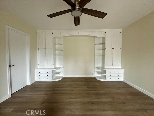 Building Photo - 19835 Maritime Ln