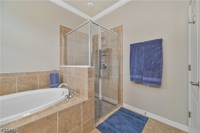 Building Photo - 3153 Walnut Grove Ln