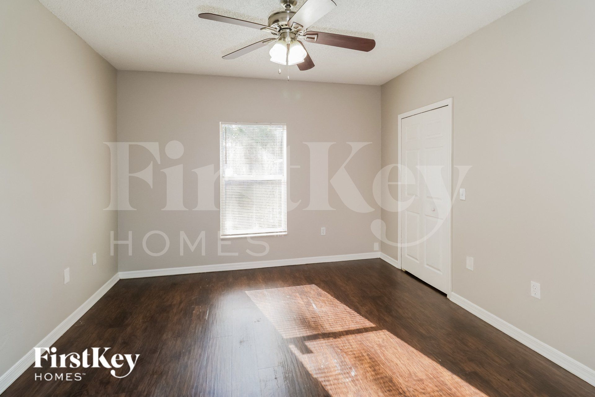 Building Photo - 111 Marsh St