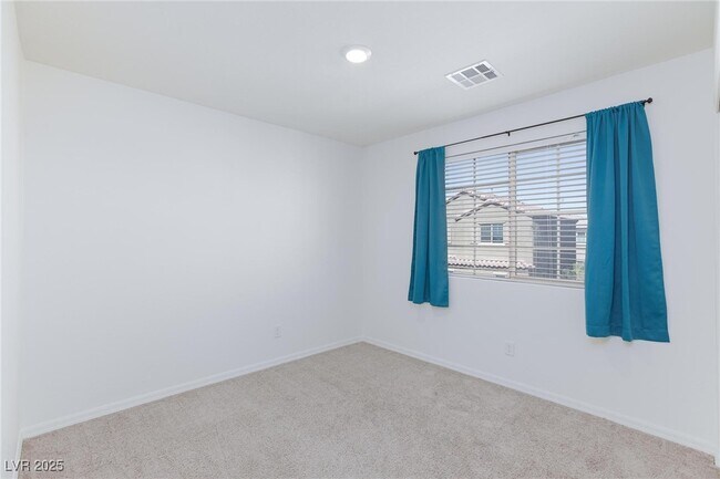 Building Photo - 4313 Harristown Dr