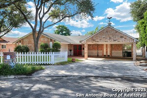 Primary Photo - 4439 Greystone Dr