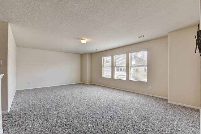 Building Photo - 3223 Zephyr Glen Way