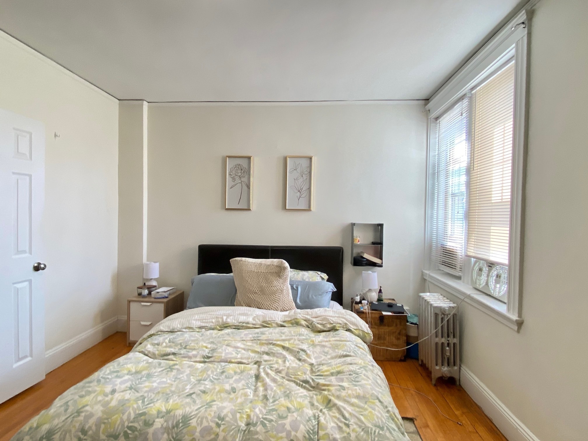 Building Photo - 1860 Commonwealth Ave