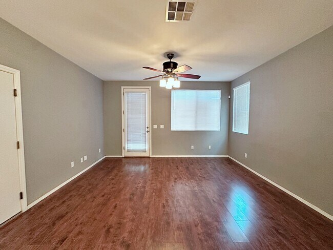 Building Photo - 5241 Pendergrass St