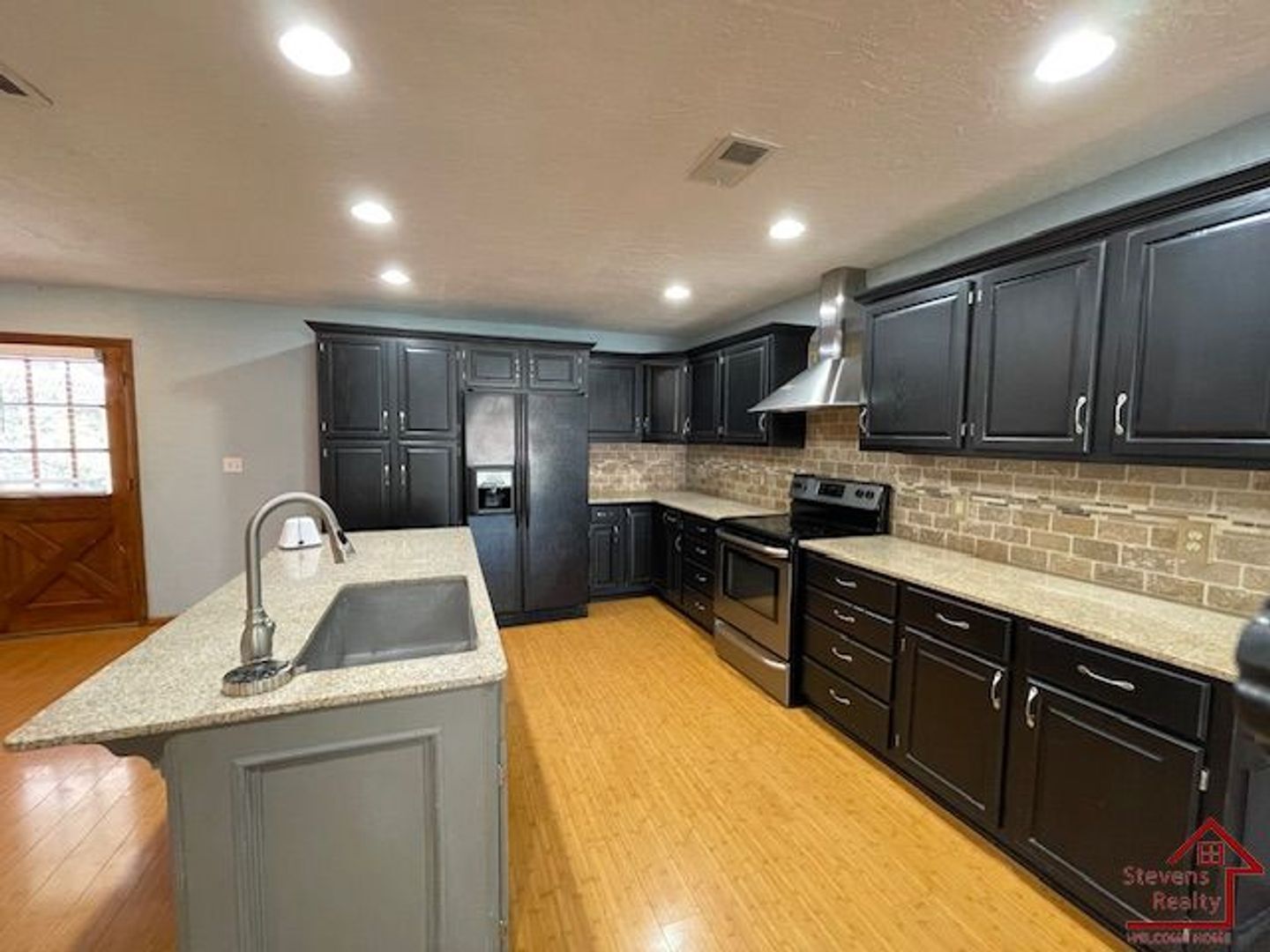 Building Photo - 17 NW 59th St