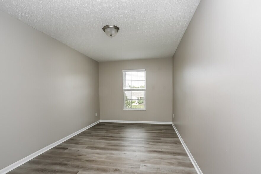 Building Photo - 4003 Prestige Ct