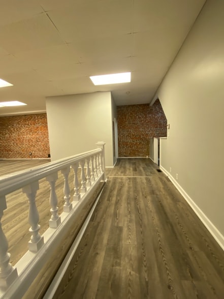 Building Photo - 2514 College Ave