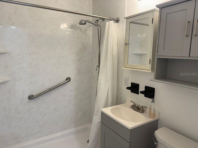 Building Photo - 14410 Sussex Dr