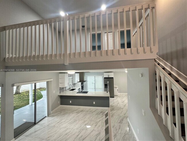 Building Photo - 14024 SW 148th Ln