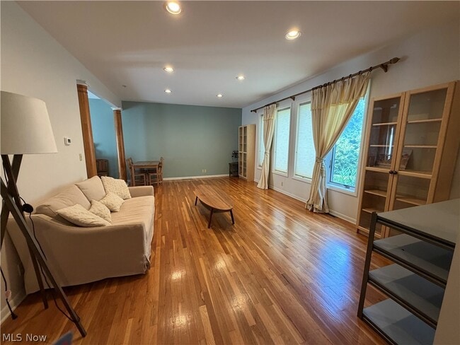 Building Photo - 2455 Buckhurst Dr