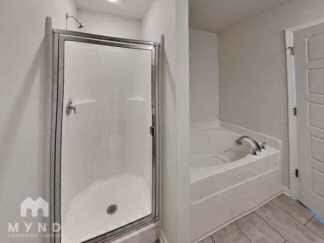 Building Photo - 100 Allen Ct