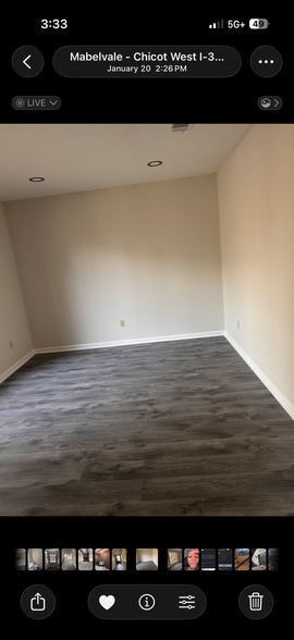 Building Photo - 8615 Kennesaw Mountain Dr