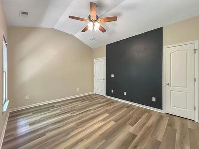 Building Photo - 1232 Harris Commons Pl