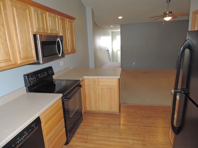 Building Photo - $1,600 | 3 Bedroom, 2 Bathroom Multi Floor Duplex | Pet Friendly* | Available for a August 1st, 2...