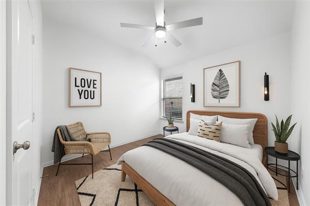 Building Photo - 115 Knoll Pines Drive