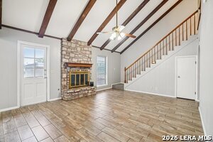 Building Photo - 6106 Vance Jackson Rd