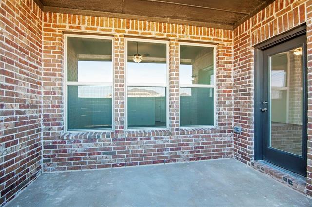 Building Photo - 816 Trailside Ln