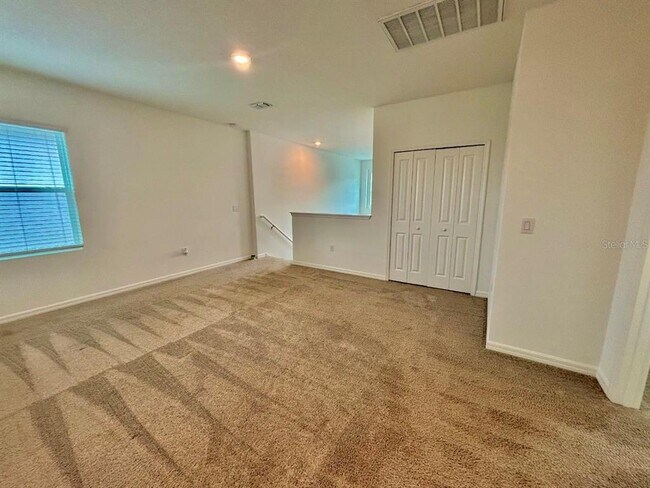 Building Photo - 7563 Ashcroft Dr