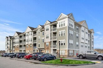 Building Photo - 1410 Peters Farm Wy